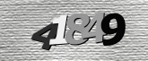 Image de sécurité