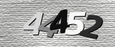 Image de sécurité