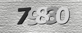 Image de sécurité