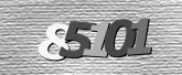 Image de sécurité