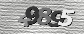 Image de sécurité