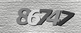 Image de sécurité