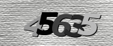 Image de sécurité