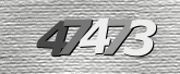 Image de sécurité