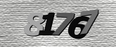 Image de sécurité