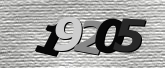 Image de sécurité