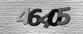 Image de sécurité