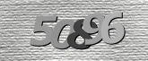 Image de sécurité