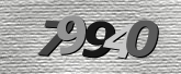 Image de sécurité