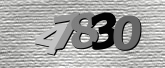Image de sécurité
