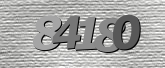 Image de sécurité