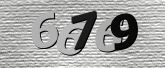 Image de sécurité