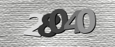 Image de sécurité