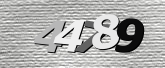 Image de sécurité
