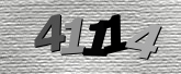 Image de sécurité