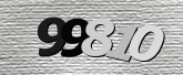 Image de sécurité