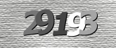 Image de sécurité