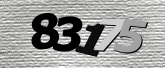 Image de sécurité