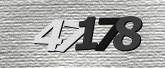 Image de sécurité
