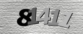 Image de sécurité