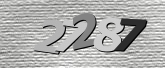 Image de sécurité