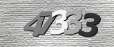 Image de sécurité