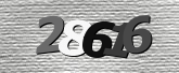 Image de sécurité