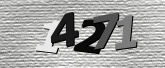 Image de sécurité