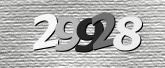 Image de sécurité
