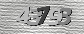 Image de sécurité