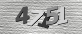 Image de sécurité