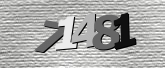Image de sécurité