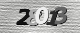 Image de sécurité