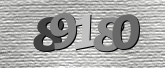 Image de sécurité