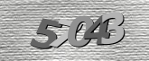 Image de sécurité