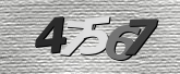 Image de sécurité