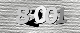 Image de sécurité