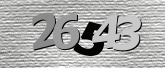 Image de sécurité