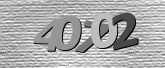Image de sécurité