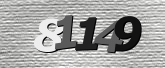Image de sécurité