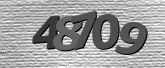 Image de sécurité
