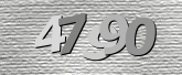 Image de sécurité