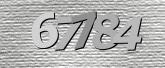 Image de sécurité