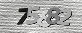 Image de sécurité