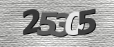 Image de sécurité