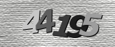 Image de sécurité