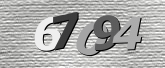 Image de sécurité
