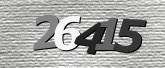Image de sécurité