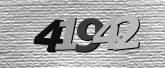 Image de sécurité