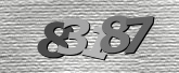 Image de sécurité